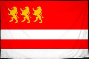 Флаг